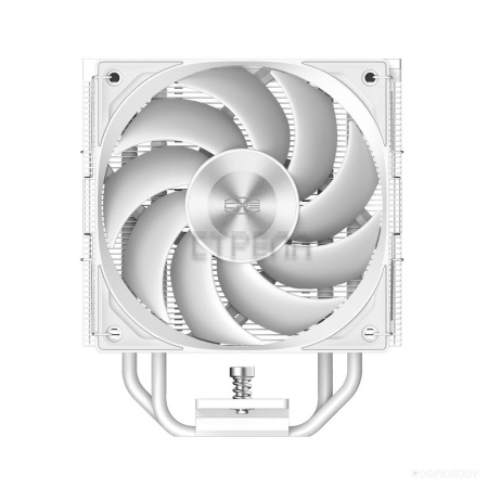Кулер для процессора PCcooler RZ500 WH