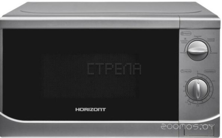Микроволновая печь Horizont 20MW700-1378BS