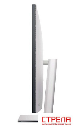 Монитор Dell UltraSharp U4323QE