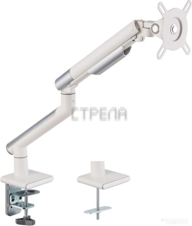 Кронштейн Ultramounts UM713W (белый)