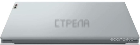 Ноутбук Lenovo IdeaPad 1 15ALC7 82R400E7RK