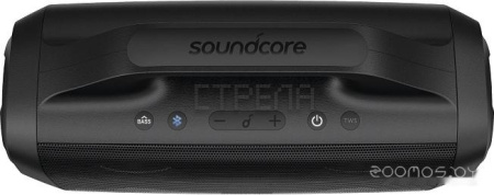 Беспроводная колонка Anker SoundCore Select Pro