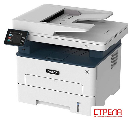 МФУ Xerox B235
