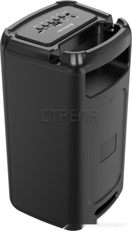 Беспроводная колонка Defender Concerto