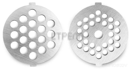 Мясорубка Polaris PMG 1852 RUS