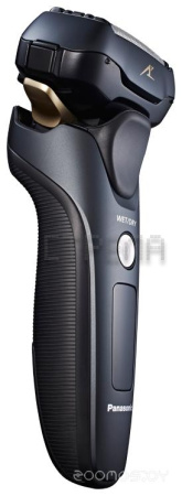 Электробритва Panasonic ES-LV97