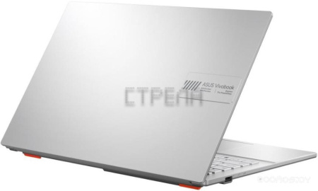 Ноутбук Asus Vivobook Go 15 OLED E1504FA-L11184