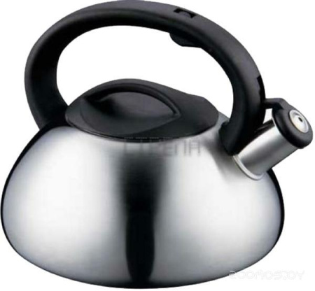 Чайник Peterhof PH-15532