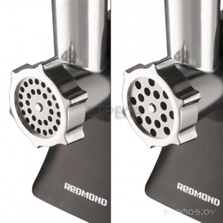 Мясорубка Redmond RMG-1236