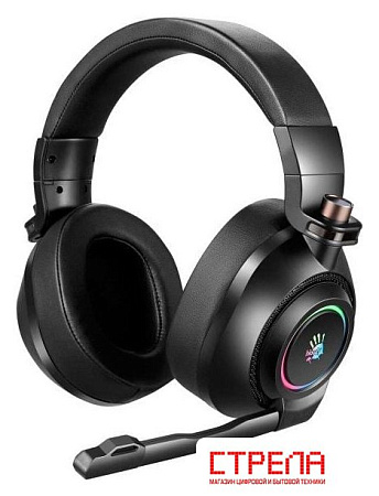 Наушники A4Tech Bloody G580