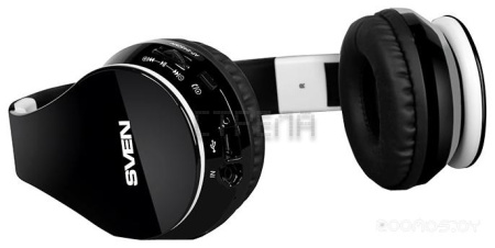 Bluetooth-гарнитура SVEN AP-B450MV