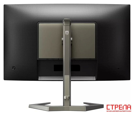 Игровой монитор Philips 27M1C5200W/00