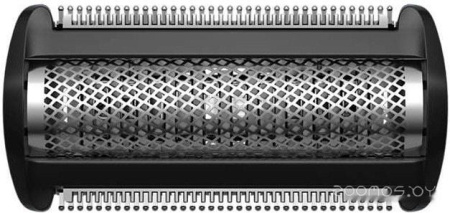 Сетка и режущий блок Philips TT2000/43
