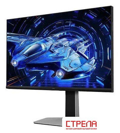Игровой монитор TCL 25G64