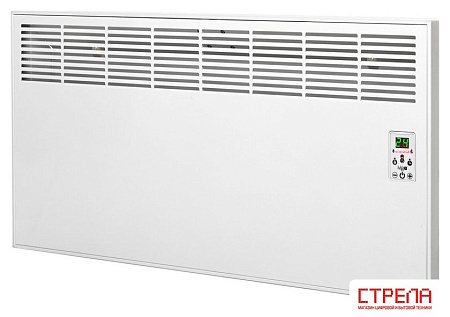 Конвектор iVigo EPK4590E25
