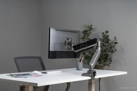 Кронштейн ErgoSmart Heavy-Duty