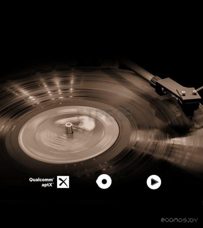 Аудиоадаптер Ugreen CM106 40759