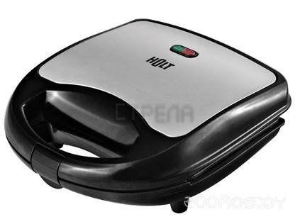 Сэндвичница Holt HT-SC-002