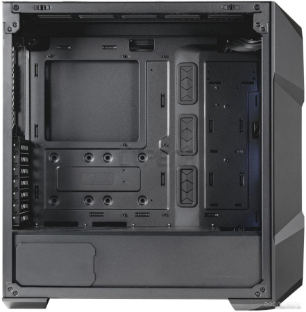 Корпус Cooler Master MasterBox TD500 Mesh TD500V2-KGNN-S00