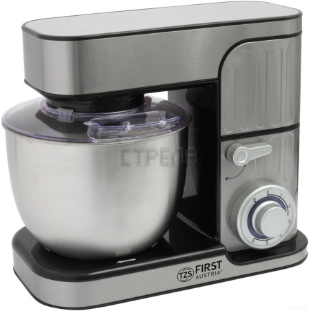 Планетарный миксер First FA-5259-7