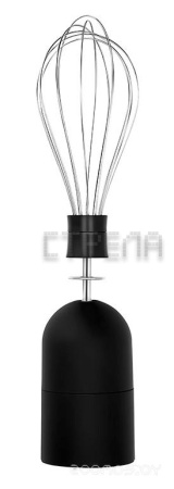 Погружной блендер Aresa AR-1117