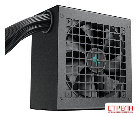 Блок питания DeepCool PN850D V2