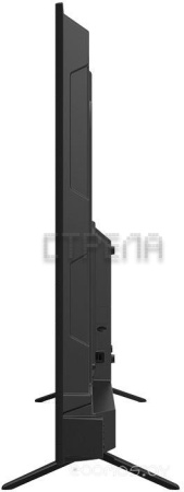 Телевизор Olto 50ST20U