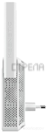 Усилитель Wi-Fi Keenetic Buddy 5 KN-3311