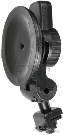 Автомобильный видеорегистратор DIGMA FreeDrive 206 NIGHT FHD