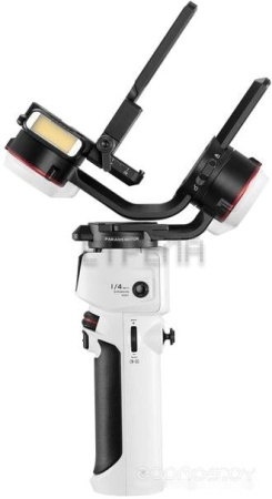 Стабилизатор Zhiyun Crane M3 Pro