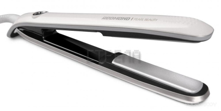 Выпрямитель Redmond RCI-2314