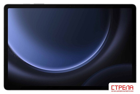 Планшет Samsung Galaxy Tab S9 FE+ 5G SM-X616 8GB/128GB (графит)