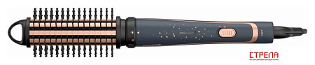 Мультистайлер Rowenta CF4211F0