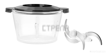 Чоппер Aresa AR-1163