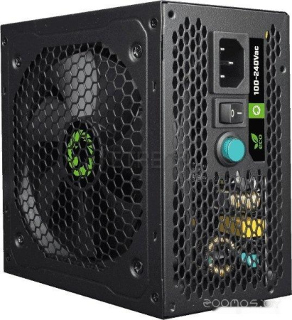 Блок питания GameMax VP-700