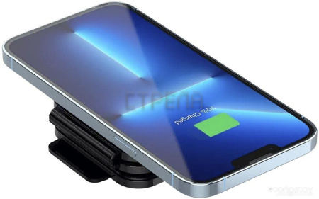 Беспроводное зарядное Canyon WS-305