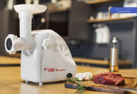 Мясорубка Белвар КЭМ-П2У 303-02