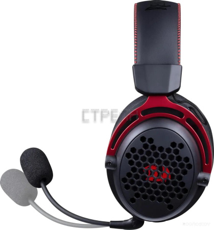 Наушники Redragon Diomedes
