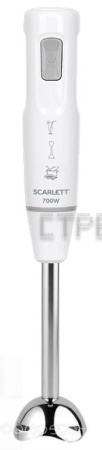 Блендер Scarlett SC-HB42S13