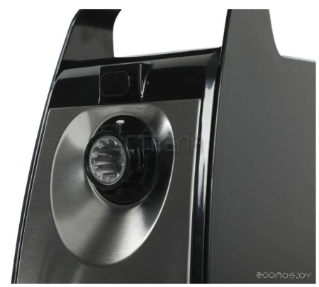 Мясорубка Moulinex HV7 Pro ME558810