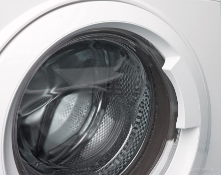 Стиральная машина Атлант СМА 70У109