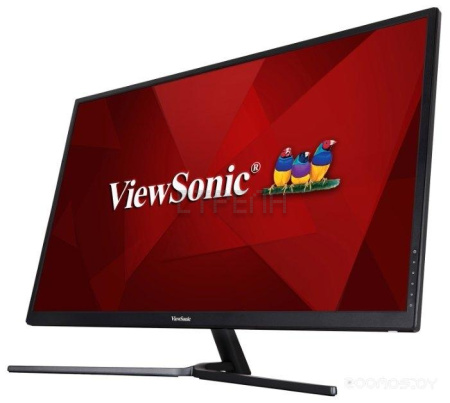 Монитор Viewsonic VX3211-4K-mhd