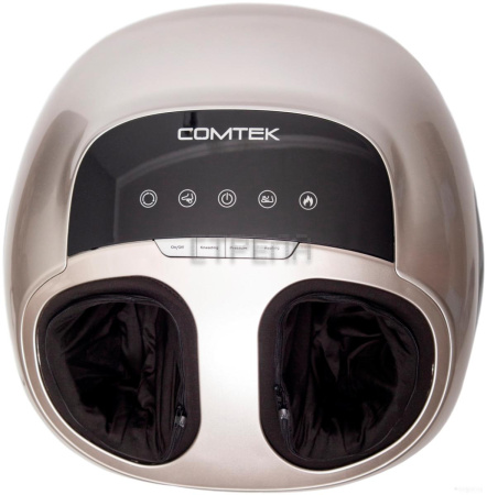 Массажер для ног Comtek 6400