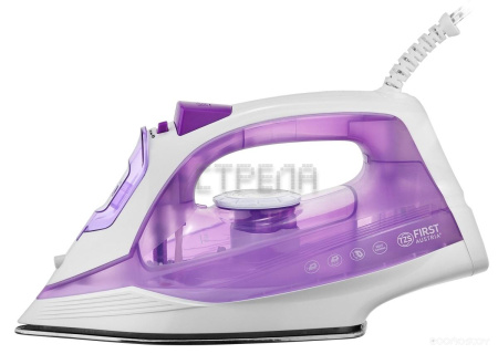 Утюг First FA-5615-2