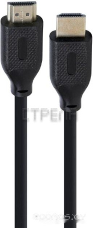 Кабель Cablexpert CC-HDMI8K-3M