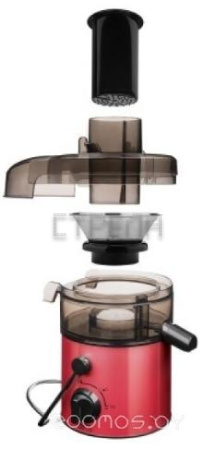 Соковыжималка Scarlett SC-JE50S19