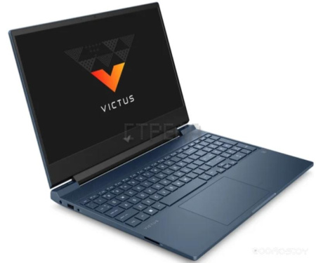 Игровой ноутбук HP Victus 15-fb3009AX B86SWPA