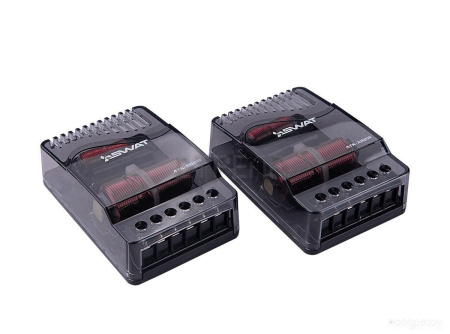 Компонентная АС SWAT Attack ATK-6.2C