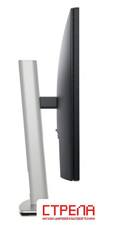 Монитор Dell Pro Plus P2425