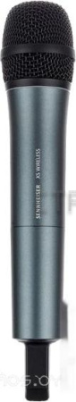 Микрофон Sennheiser XSW 2-835-B